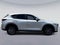 2018 Mazda Mazda CX-5 Sport