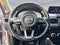 2018 Mazda Mazda CX-5 Sport