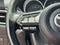 2018 Mazda Mazda CX-5 Sport