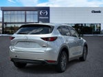 2018 Mazda Mazda CX-5 Sport