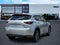 2018 Mazda Mazda CX-5 Sport