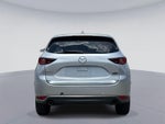 2018 Mazda Mazda CX-5 Sport
