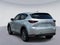 2018 Mazda Mazda CX-5 Sport