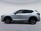 2018 Mazda Mazda CX-5 Sport