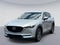 2018 Mazda Mazda CX-5 Sport