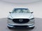 2018 Mazda Mazda CX-5 Sport