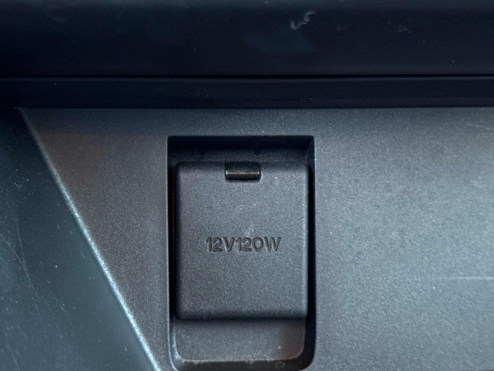 2018 Mazda Mazda CX-5 Touring