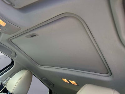 2018 Mazda Mazda CX-5 Touring