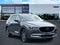 2018 Mazda Mazda CX-5 Touring