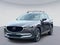 2018 Mazda Mazda CX-5 Touring