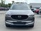 2018 Mazda Mazda CX-5 Touring