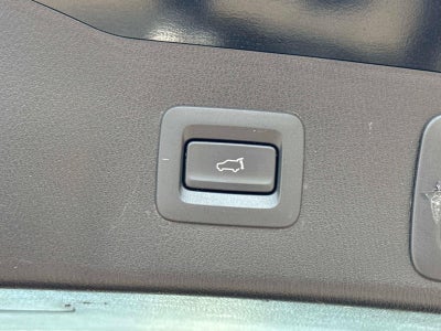 2018 Mazda Mazda CX-5 Touring