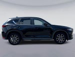 2018 Mazda Mazda CX-5 Touring