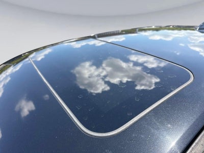 2018 Mazda Mazda CX-5 Touring