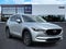 2018 Mazda Mazda CX-5 Touring