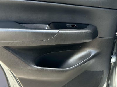 2018 Mazda Mazda CX-5 Touring