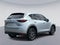 2018 Mazda Mazda CX-5 Touring