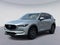 2018 Mazda Mazda CX-5 Touring