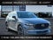2021 Mazda Mazda CX-5 Carbon Edition