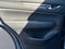 2021 Mazda Mazda CX-5 Carbon Edition