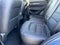 2021 Mazda Mazda CX-5 Carbon Edition