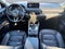 2021 Mazda Mazda CX-5 Carbon Edition