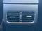 2021 Mazda Mazda CX-5 Carbon Edition