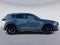 2021 Mazda Mazda CX-5 Carbon Edition