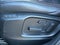 2021 Mazda Mazda CX-5 Carbon Edition