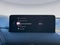 2021 Mazda Mazda CX-5 Carbon Edition
