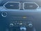 2021 Mazda Mazda CX-5 Carbon Edition