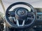 2021 Mazda Mazda CX-5 Carbon Edition