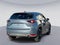 2021 Mazda Mazda CX-5 Carbon Edition