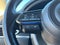 2021 Mazda Mazda CX-5 Carbon Edition
