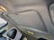 2021 Mazda Mazda CX-5 Carbon Edition