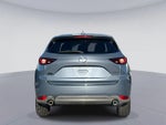 2021 Mazda Mazda CX-5 Carbon Edition