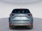 2021 Mazda Mazda CX-5 Carbon Edition