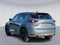 2021 Mazda Mazda CX-5 Carbon Edition