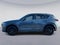 2021 Mazda Mazda CX-5 Carbon Edition