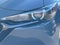 2021 Mazda Mazda CX-5 Carbon Edition