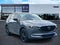 2021 Mazda Mazda CX-5 Carbon Edition Turbo