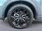 2021 Mazda Mazda CX-5 Carbon Edition Turbo