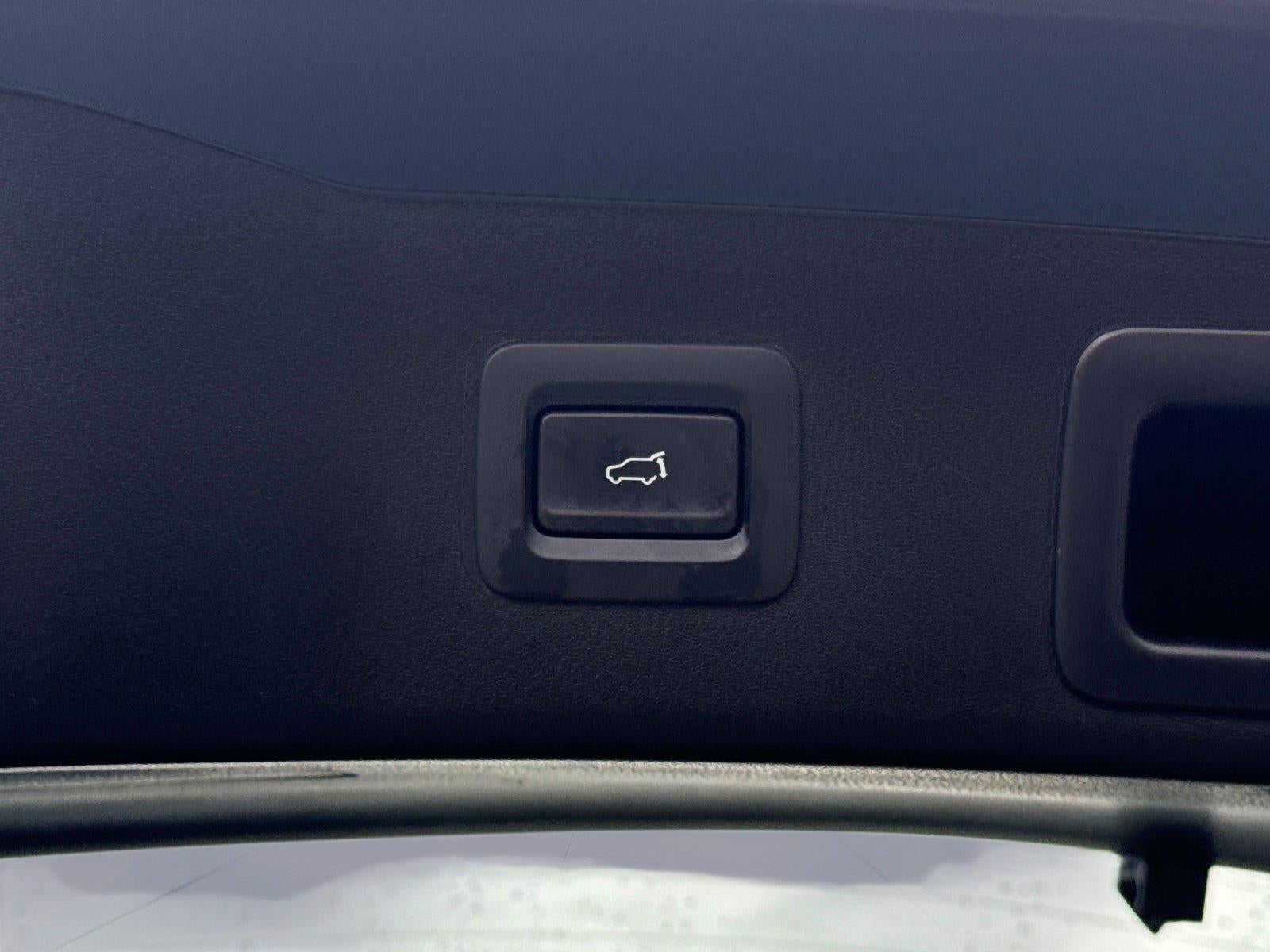 2021 Mazda Mazda CX-5 Carbon Edition Turbo