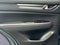 2021 Mazda Mazda CX-5 Carbon Edition Turbo