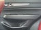 2021 Mazda Mazda CX-5 Carbon Edition Turbo