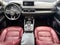 2021 Mazda Mazda CX-5 Carbon Edition Turbo