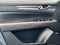 2021 Mazda Mazda CX-5 Carbon Edition Turbo
