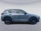 2021 Mazda Mazda CX-5 Carbon Edition Turbo