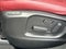2021 Mazda Mazda CX-5 Carbon Edition Turbo