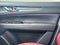2021 Mazda Mazda CX-5 Carbon Edition Turbo